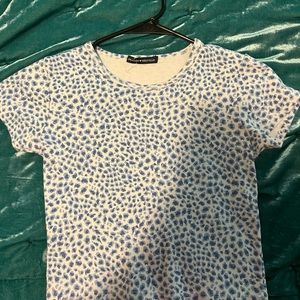 Rare brandy melville, Small